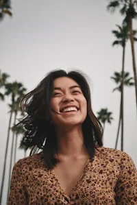 Sophie